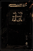 15765 We Are Enfant Terrible 2011-10-22 Zz (p)